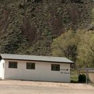 Showers
Bathrooms
Hot Water