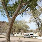 Trailer Park
Mobile Home Park