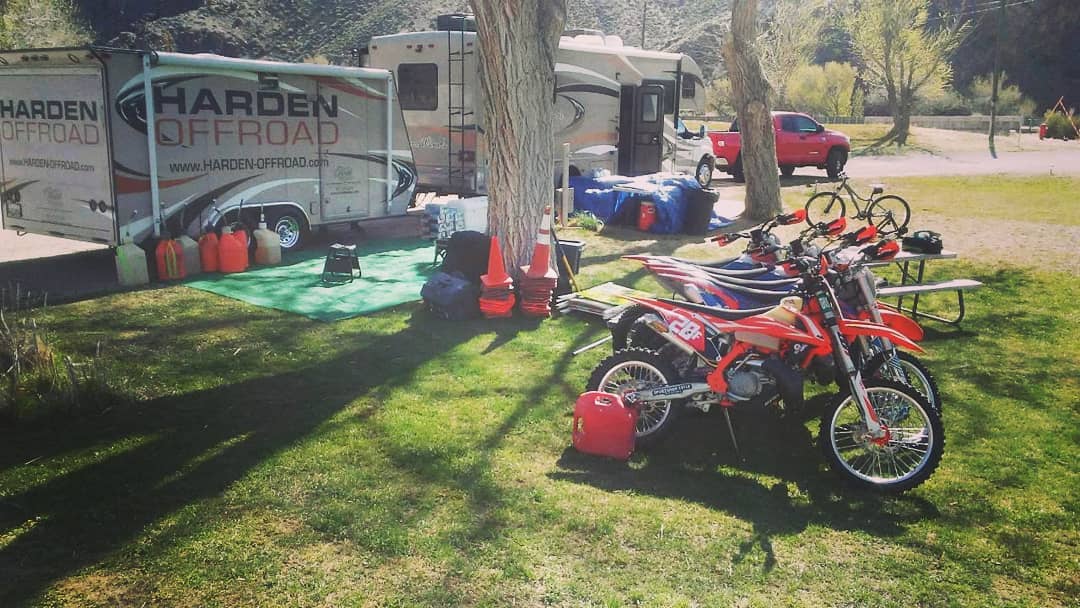 Rv Spots
RV
Full Hook-ups
Full hook ups
Camping
overnight