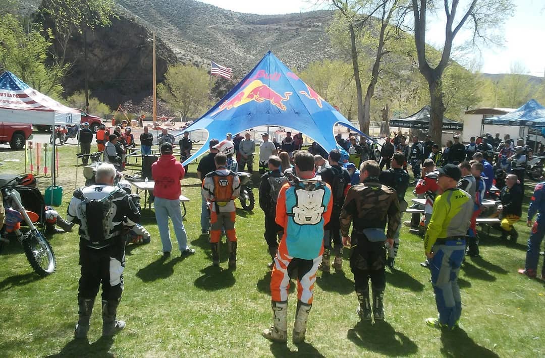 Event Hosting
Events
Camping
RV